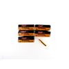 Image 3 : PMC .223 REM AMMO AND NON-PRIMED BRASS CASES LOT