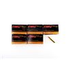 Image 1 : PMC .223 REM AMMO LOT