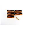 Image 3 : PMC .223 REM AMMO LOT