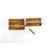 Image 2 : PMC .223 REM AMMO LOT