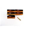 Image 3 : PMC .223 REM AMMO LOT