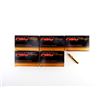 Image 1 : PMC .223 REM AMMO LOT