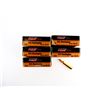 Image 3 : PMC .223 REM AMMO LOT
