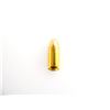 Image 2 : CUSTOM RELOADING .45 ACP FACTORY RELOADED AMMO LOT