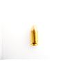 Image 2 : CUSTOM RELOADING .45 ACP FACTORY RELOADED AMMO LOT