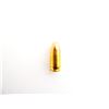 Image 2 : CUSTOM RELOADING .45 ACP FACTORY RELOADED AMMO LOT