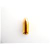 Image 2 : CUSTOM RELOADING .45 ACP FACTORY RELOADED AMMO LOT