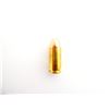 Image 2 : CUSTOM RELOADING .45 ACP FACTORY RELOADED AMMO LOT