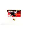 Image 1 : FEDERAL AMERICAN EAGLE .45 AUTO AMMO LOT