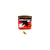 Image 2 : FEDERAL AMERICAN EAGLE .45 AUTO AMMO LOT