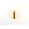 Image 3 : FEDERAL AMERICAN EAGLE .45 AUTO AMMO LOT