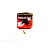 Image 2 : FEDERAL AMERICAN EAGLE .45 AUTO AMMO LOT