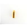 Image 3 : FEDERAL AMERICAN EAGLE .45 AUTO AMMO LOT