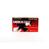 Image 1 : FEDERAL AMERICAN EAGLE .45 AUTO AMMO LOT