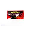 Image 2 : FEDERAL AMERICAN EAGLE .45 AUTO AMMO LOT