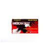 Image 1 : FEDERAL AMERICAN EAGLE .45 AUTO AMMO LOT