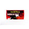 Image 2 : FEDERAL AMERICAN EAGLE .45 AUTO AMMO LOT