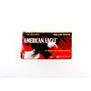 Image 1 : FEDERAL AMERICAN EAGLE .45 AUTO AMMO LOT