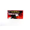 Image 2 : FEDERAL AMERICAN EAGLE .45 AUTO AMMO LOT