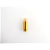 Image 2 : ASSORTED 9MM LUGER AMMO LOT