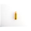 Image 2 : ASSORTED 9MM LUGER AMMO LOT