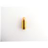 Image 2 : ASSORTED 9MM LUGER AMMO LOT