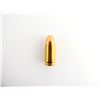 Image 2 : ASSORTED 9MM LUGER AMMO LOT