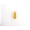 Image 2 : ASSORTED 9MM LUGER AMMO LOT