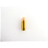 Image 2 : ASSORTED 9MM LUGER AMMO LOT