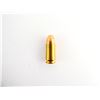 Image 2 : ASSORTED 9MM LUGER AMMO LOT