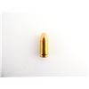 Image 2 : ASSORTED 9MM LUGER AMMO LOT