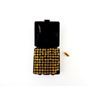 Image 1 : ASSORTED 9MM LUGER AMMO LOT