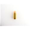 Image 2 : ASSORTED 9MM LUGER AMMO LOT