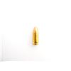Image 2 : ASSORTED 9MM LUGER AMMO LOT