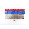 Image 1 : BARNAUL .45 AUTO AMMO LOT
