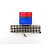 Image 2 : BARNAUL .45 AUTO AMMO LOT