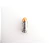 Image 3 : BARNAUL .45 AUTO AMMO LOT