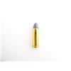 Image 3 : FEDERAL AMERICAN EAGLE .38 SPL AMMO AND NON-PRIMED BRASS CASES LOT