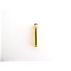 Image 3 : FEDERAL AMERICAN EAGLE .357 MAG AMMO LOT