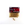Image 1 : FEDERAL AMERICAN EAGLE .357 MAG AMMO LOT