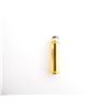 Image 3 : FEDERAL AMERICAN EAGLE .357 MAG AMMO LOT