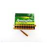 Image 1 : REMINGTON .303 BR AMMO LOT