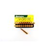 Image 2 : REMINGTON .303 BR AMMO LOT