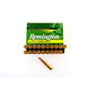 Image 1 : REMINGTON .303 BR AMMO LOT