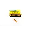 Image 2 : REMINGTON .303 BR AMMO LOT