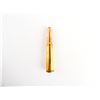 Image 3 : REMINGTON .303 BR AMMO LOT