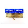 Image 1 : MAGTECH 9MM LUGER AMMO LOT