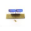 Image 2 : MAGTECH 9MM LUGER AMMO LOT