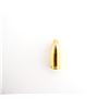 Image 3 : MAGTECH 9MM LUGER AMMO LOT