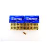 Image 1 : MAGTECH 9MM LUGER AMMO LOT